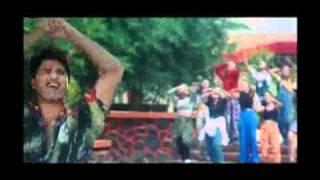 Poster kiss me come quick