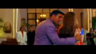 Poster woh tassavvur