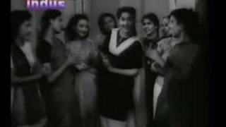 Poster lara lappa lara lyrics – lata mangeshkar