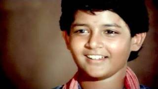 Poster yeh jo ghar aangan hai