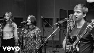 Poster saviour lyrics – george ezra