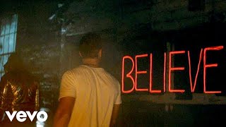 Poster the bull lyrics – kip moore