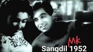 Poster ye hawa ye raat ye chandni lyrics – talat mahmood