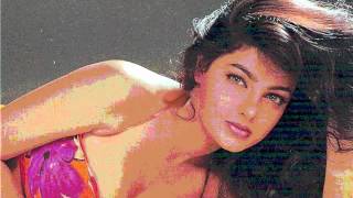 Poster koi aashique to koi deewana