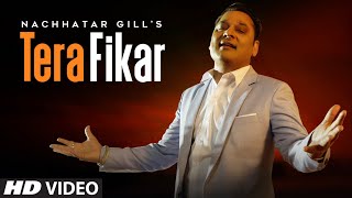 Poster tera fikar lyrics – nachhatar gill