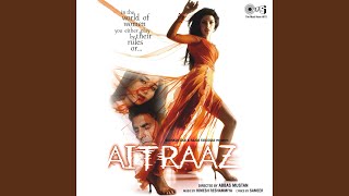 Poster yeh dil tumpe aa gaya