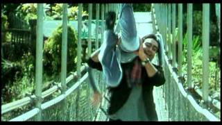 Poster akeli na bazaar jaya karo