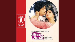 Poster huzoor aap ye tohfa