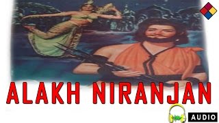 Poster gopichand raja nahane lyrics – mohammed rafi