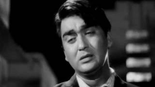Poster main kaun hoon lyrics – mohammed rafi