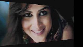 Poster dum hai to aaja