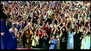 Poster dil tote tote ho gaya