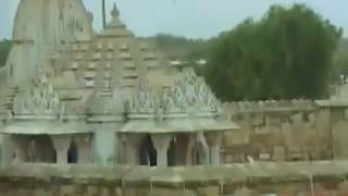 Poster puchhe parvati sawal jag mein kyu hai