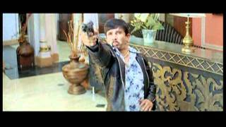 Poster mere halaat ye kya