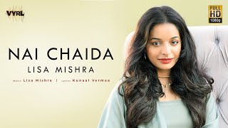 Poster nai chaida lyrics – lisa mishra