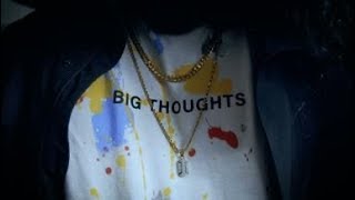 Poster maalik lyrics – emiway bantai