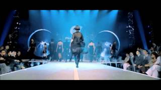 Poster कोई कर दिखाये जलवे koyi kar dikhaaye jalwa lyrics in hindi – a wednesday