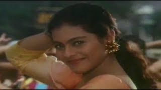 Poster mera dil tujh pe marta