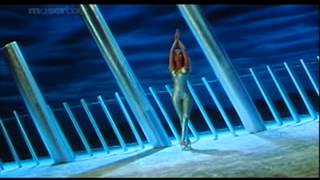 Poster mast title song