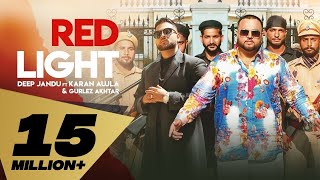 Poster red light lyrics – deep jandu | karan aujla