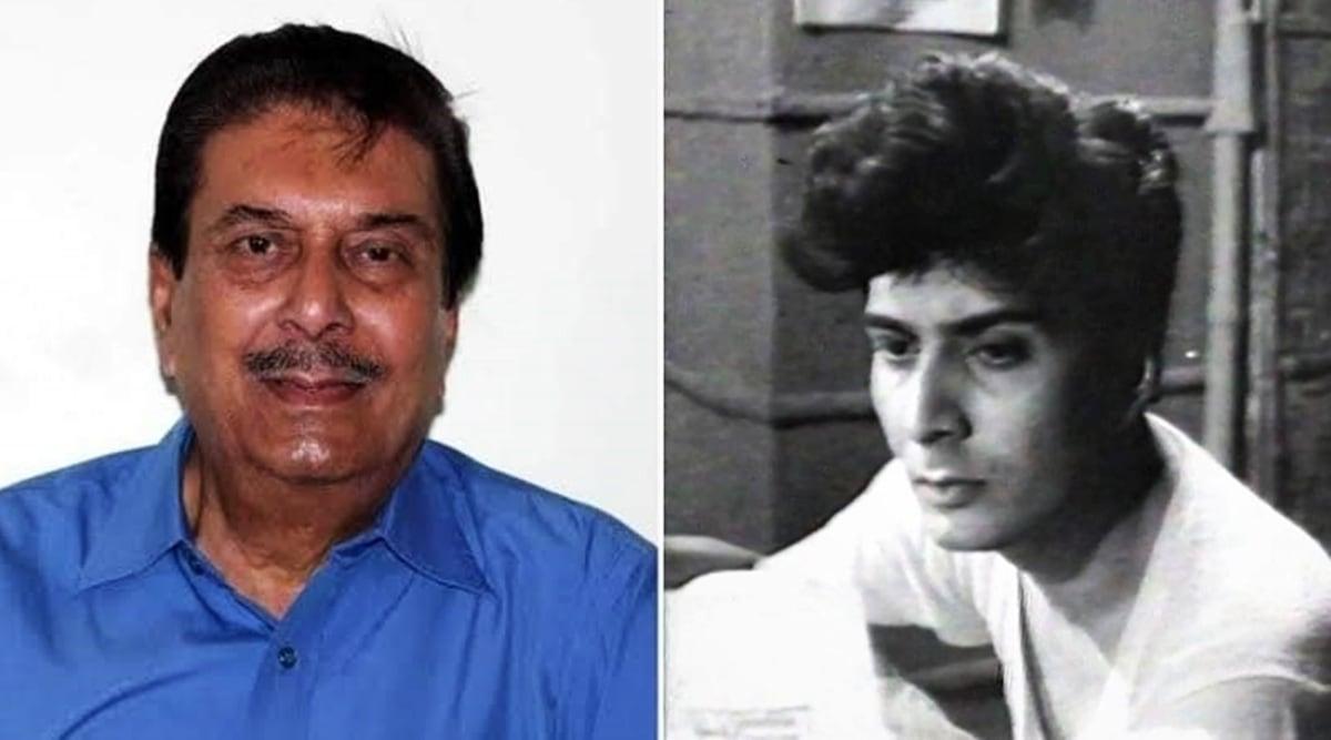 Nipon Goswami: Legendary Assamese Actor & Theatre Artist 3 Nipon Goswami: Legendary Assamese Actor & Theatre Artist