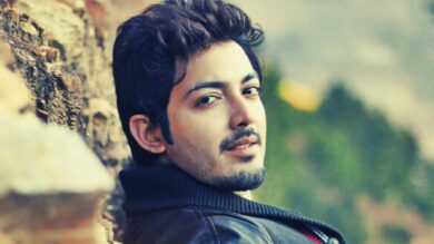 Utpal Das