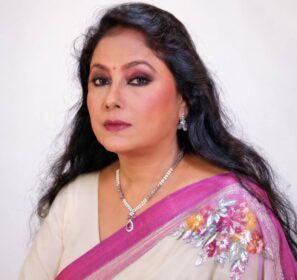 Mridula Barua Biography, Assamese Actress & Cultural Icon