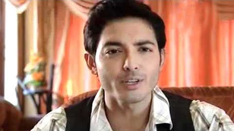 Utpal Das: Popular Assamese Actor, Movies, Biography & Career 4 utpal das11