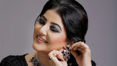 Gitabalee Rajkumari