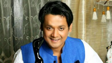 KAPIL BORA