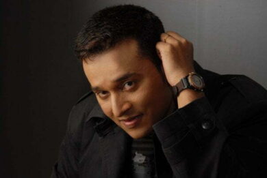 dibyajyoti das, assamese movie actor