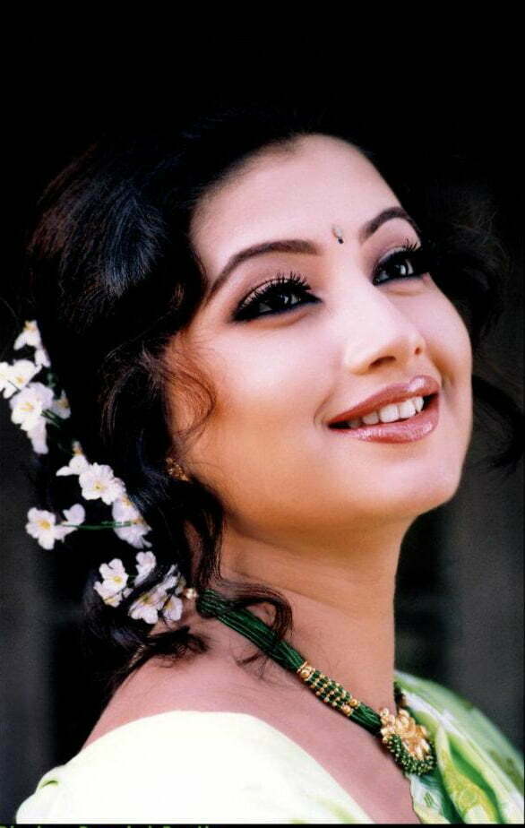 Gayatri Mahanta | Assamese Actress 2 gayatri mahanta
