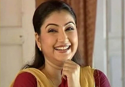 Gayatri Mahanta | Assamese Actress 5 gayatri10