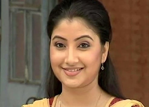 Gayatri Mahanta | Assamese Actress 6 gayatri11