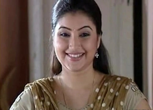 Gayatri Mahanta | Assamese Actress 8 gayatri13