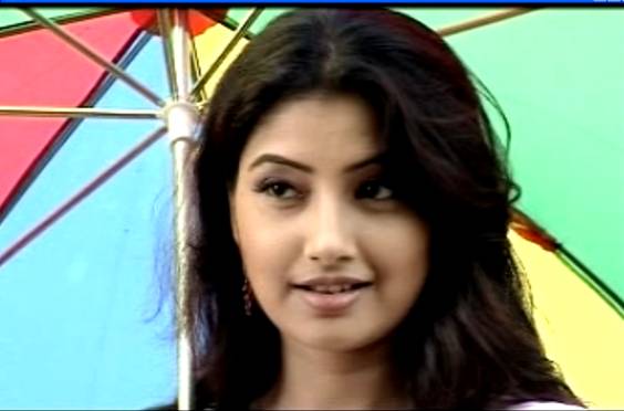 Gayatri Mahanta | Assamese Actress 3 gayatri2