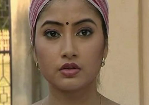Gayatri Mahanta | Assamese Actress 10 gayatri9