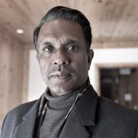 Baharul Islam: Assam’s Trailblazing Theater Maestro & Cinematic Icon