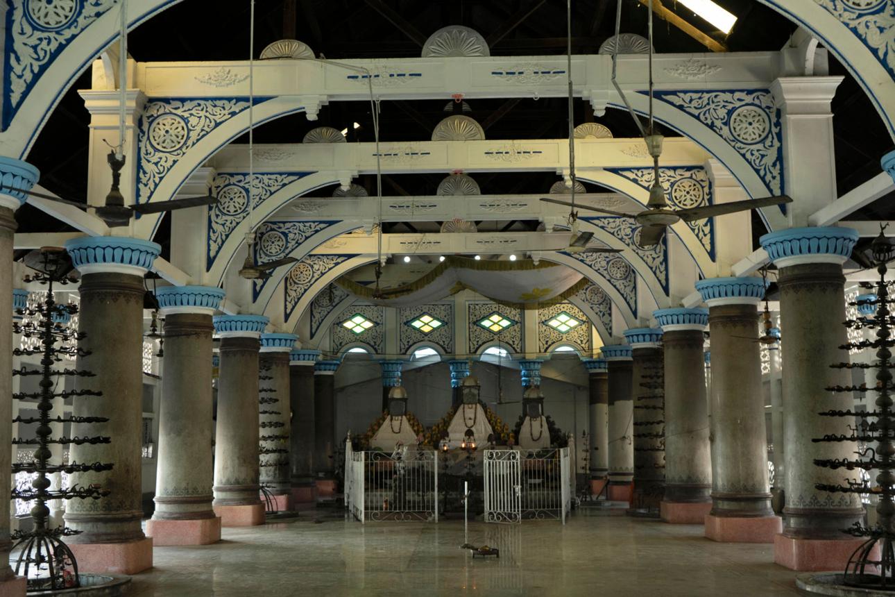 Best Places To Visit In Barpeta