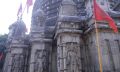 ma kamakhya temple