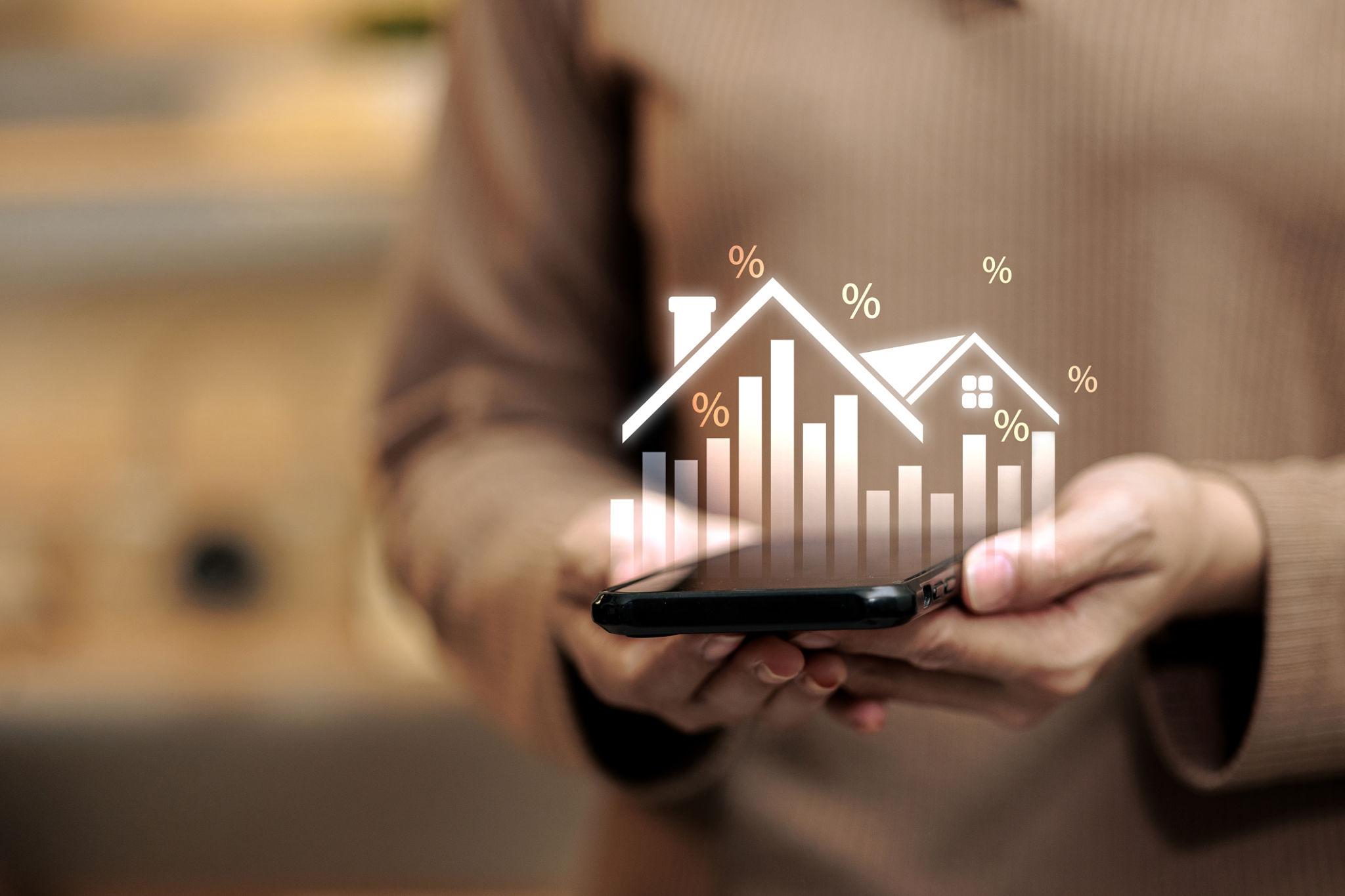 Discover the Best Real Estate Agents in Guwahati, Assam 4 Cost Breakdown of Buying Property in Guwahati