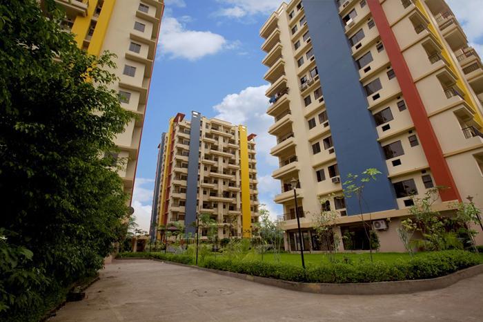 Discover the Best Real Estate Agents in Guwahati, Assam 3 Guwahati Real Estate
