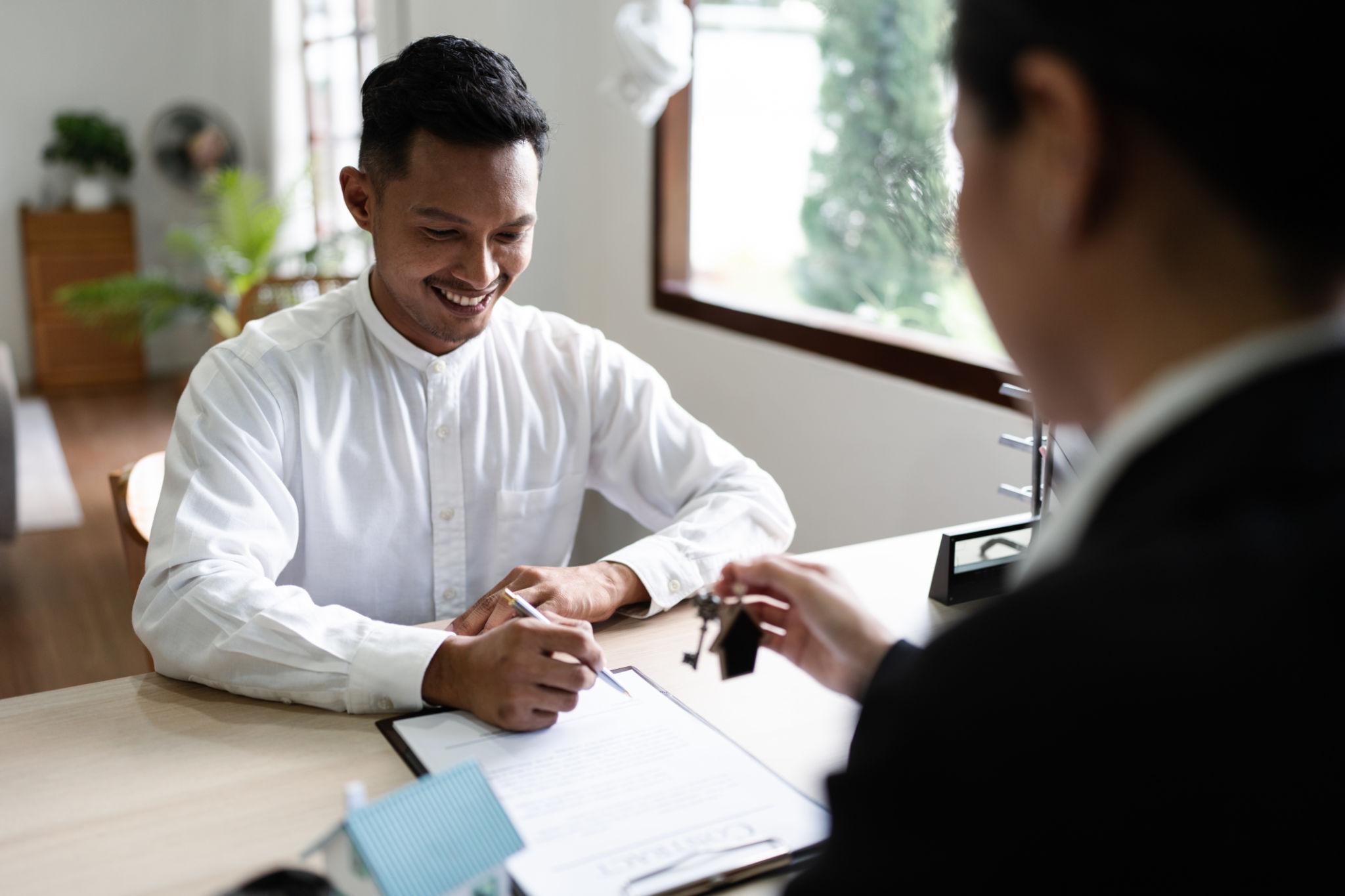 Discover the Best Real Estate Agents in Guwahati, Assam 5 Smart Real Estate Investment Strategy
