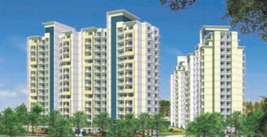 Discover the Best Real Estate Agents in Guwahati, Assam