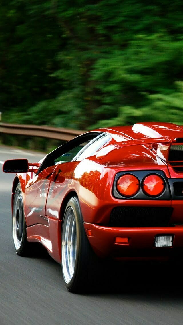 Download Car Iphone Android Background 4