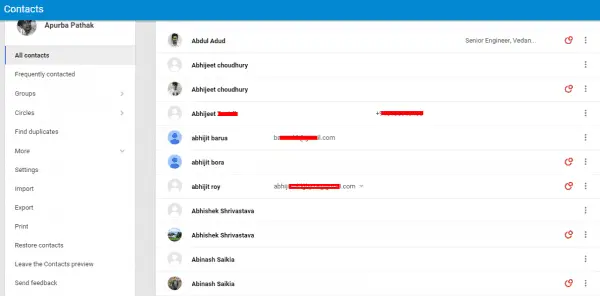 Google-Contacts-Save-Android
