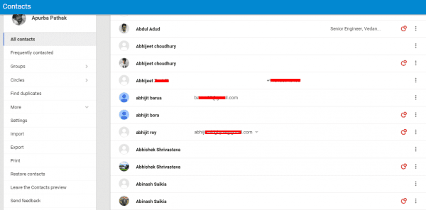 Google-Contacts-Save-Android