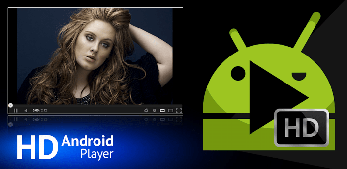 Download Android Video Player