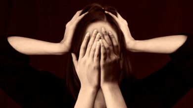 Unmasking the Enemy - Understanding How the HIV Virus Evades the Immune System