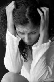 It is possible for us to intentionally forget past experiences by changing how we think about the context of those memories, says a study. The findings have a range of potential applications centred on enhancing desired memories, such as developing new educational tools, or diminishing harmful memories, including treatments for post-traumatic stress disorder. Memory theorists have known for long that we use context -- or the situation we are in, including sights, sounds, smells, where we are, who we are with -- to organise and retrieve our memories. But this study wanted to explore whether and how people can intentionally forget past experiences. The researchers showed participants images of outdoor scenes, such as forests, mountains and beaches, as they studied two lists of random words. The study's participants were told to either forget or remember the random words presented to them interspersed between scene images. "We used fMRI ( functional magnetic resonance imaging) to track how much people were thinking of scene-related things at each moment during our experiment. That allowed us to track, on a moment-by-moment basis, how those scene or context representations faded in and out of people's thoughts over time," said study lead author Jeremy Manning, assistant professor at Dartmouth College in New Hampshire, US. Right after they were told to forget, the fMRI showed that they "flushed out" the scene-related activity from their brains. "It's like intentionally pushing thoughts of your grandmother's cooking out of your mind if you don't want to think about your grandmother at that moment," Manning said. "We were able to physically measure and quantify that process using brain data," Manning noted. But when the researchers told participants to remember the studied list rather than forget it, this flushing out of scene-related thoughts did not occur. Further, the amount that people flushed out scene-related thoughts predicted how many of the studied words they would later remember, which shows the process is effective at facilitating forgetting.